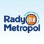 Metropol Radyo