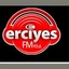 Erciyes Radio