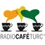 Radio Cafe Turc