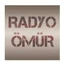 Radyo Omur