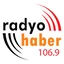 Radyo Haber