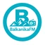 Balkanika Radio
