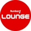 Number One Lounge