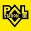 Pal Station