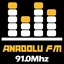 Anadolu FM