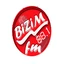 Bizim FM
