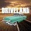 Driveland