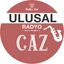 Ulusal Caz Radio