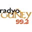 Radyo Güney