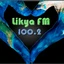 Likya FM