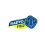 FBU Radio
