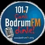 Bodrum FM