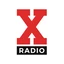 X Radio