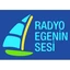 Radyo Egenin Sesi