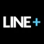 Line Radio