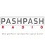 PashPash