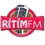 Ritim Radio