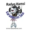 Radyo Hamsi