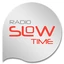 Slow Time