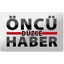 Radyo Oncu