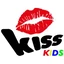 Kiss Kids Radio