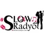 Slow Radio