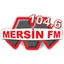 Mersin FM