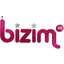 Bizim Radio Londra