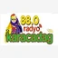 Radyo Karacadağ