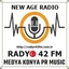 Medya Konya Radio 42