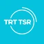 TRT TSR