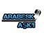 Arabesk Aski