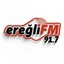Ereğli Radio
