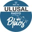 Ulusal Blues