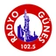 Radyo Güneş