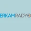 Erkam Radyo