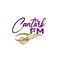 Canturk Radio