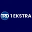TRD 1 Extra - Türk Radyo Dünyası