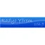 Radyo Yorem