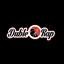 Duble Rap