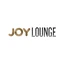 Joy Lounge