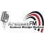 Arabesk FM
