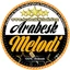 Arabesk Melodi