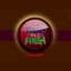 Radyo Fresh