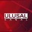 Ulusal Kanal Radio