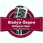 Radyo Ozsen