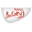 Ilgın Radio