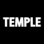 Temple Radio
