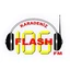 Radyo Flash