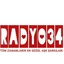 Radyo 34
